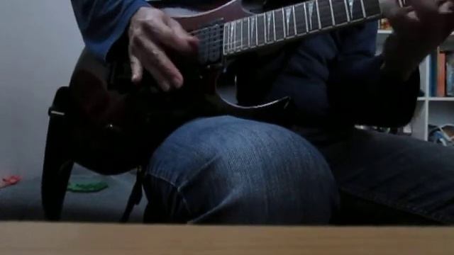 cort x11 con pastillas dimarzio evolution y evo2, prueba vibrato palanca floyd rouse la mejor смотреть онлайн