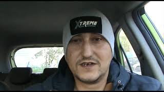 Большой расход - Керамику в движок. смотреть онлайн