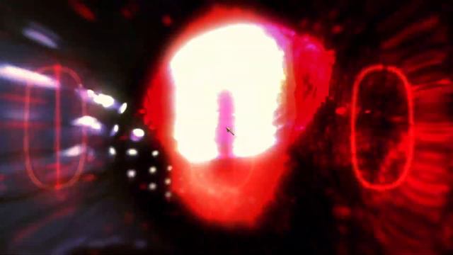 Что означают числа Мэйсон Прохождение Сall of Duty Black Ops 1 смотреть онлайн