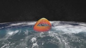 Ракетный комплекс «Авангард»