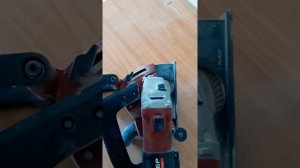 Штроборез ЗУБР ЗШ-30-1200. мнение специалиста.