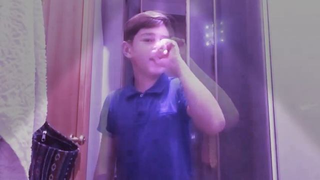 Сахарный человек смотреть онлайн