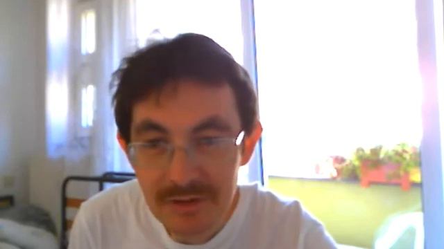 про чёрта, Ахенский собор и гору Лусберг. смотреть онлайн