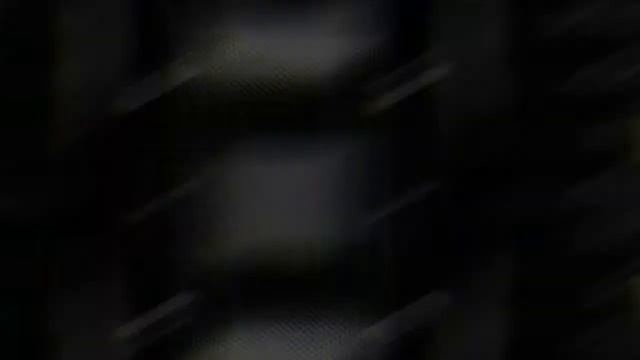 Volvo XC40 Reviews Volvo XC40 Price, Photos, and Specs смотреть онлайн