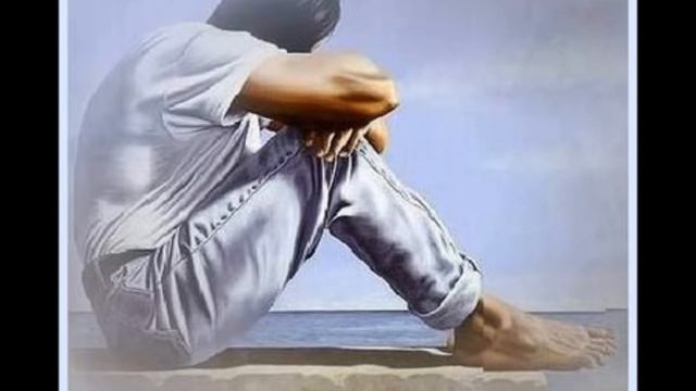 Quem sou Eu sem o Teu Amor - Samba para Ouvir, Samba para Curtir. смотреть онлайн