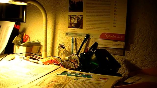 Ступни ног перестали гореть!!! Купена и лабазник вязолистный. смотреть онлайн