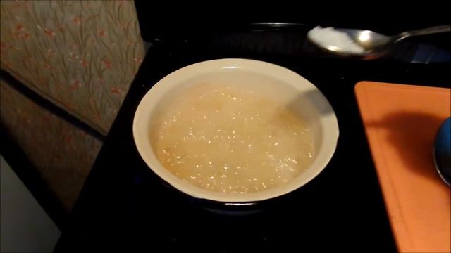 КАК ПРИГОТОВИТЬ КАРТОШКУ ФРИ ЗА 10 МИНУТ? смотреть онлайн