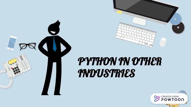 Discovering Python: Programming Language смотреть онлайн
