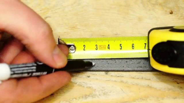 Мало кто знает об этой функции дверной петли Не трать деньги, сделай сам просто смотри.mpg смотреть онлайн