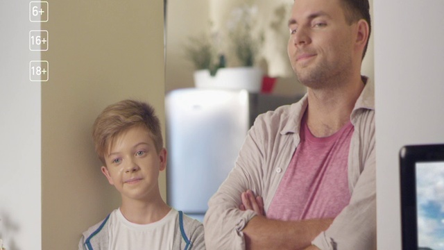 Игровая приставка GS Gamekit — «Игры для всей семьи»! 