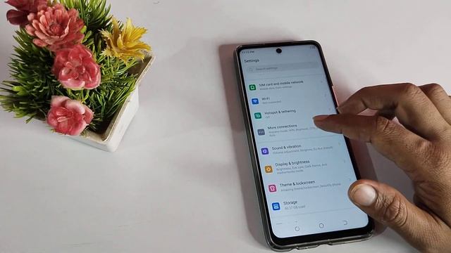 how to solve Bluetooth problem in Tecno pova 3 смотреть онлайн
