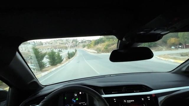 ULAŞABİLECEĞİ MENZİL HERKESİ ŞAŞIRTIYOR!! (492 KM MENZİL) Yeni Opel Corsa GS Elektrikli #povsürüş смотреть онлайн