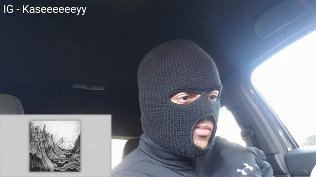 UK REACTION TO RUSSIAN RAP ?? - MIYAGI & ANDY PANDA - YAMAKASI - REACTION VIDEO! смотреть онлайн