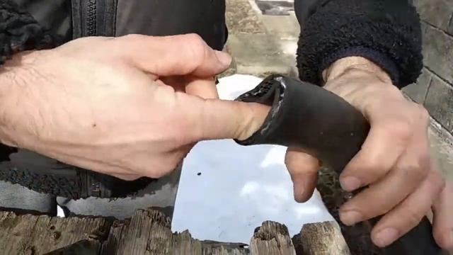 Патрубки простояли на авто пол года смотреть онлайн