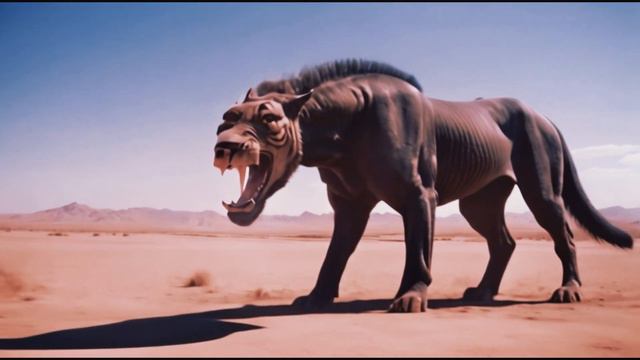 Свидетельства очевидцев разоблачают существование Ашгал-Анкиду – Миф или реальность? смотреть онлайн