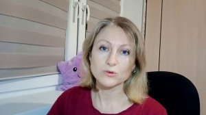 3 ошибки туристов в Калининграде и как их исправить / советы местного жителя и гида в Калининграде