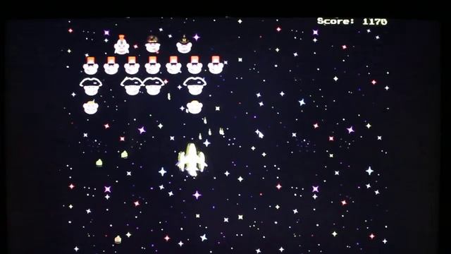 Destroy the Monkeys!: Game Update 13 May. смотреть онлайн