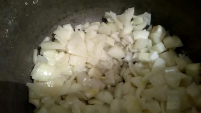 Простой рецепт икры закуски из тыквы смотреть онлайн