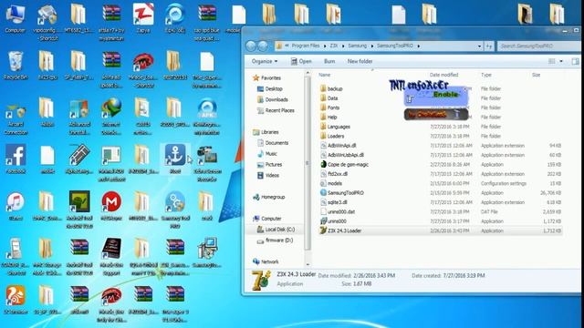 Z3X samsung box crack သံုးနည္း смотреть онлайн