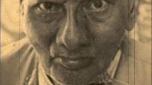 Нисаргадатта Махарадж - глава из книги "Я есть То" смотреть онлайн