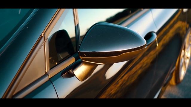 CARPORN Opel Astra K смотреть онлайн