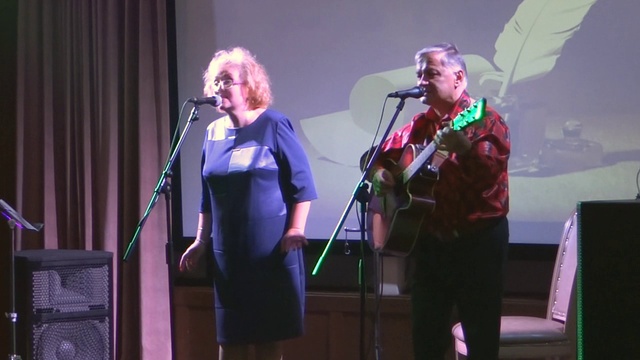 Пушкин на балу смотреть онлайн