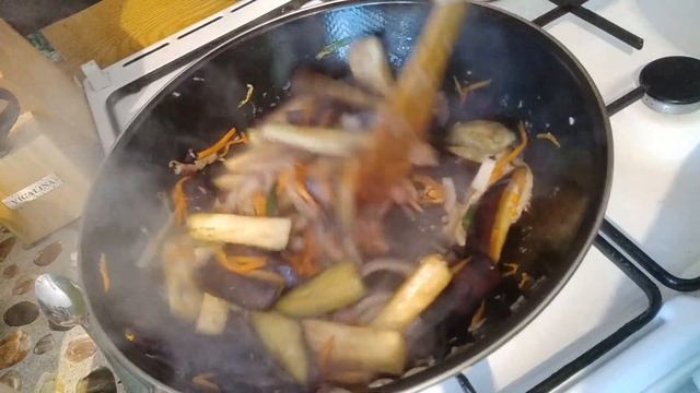 Мода и Стиль