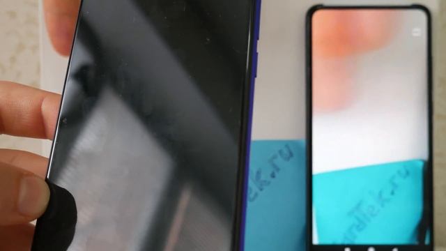 КАК СЛЕДИТЬ ЗА ЧЕЛОВЕКОМ ЧЕРЕЗ ТЕЛЕФОН! ШПИОНИМ СКРЫТНО! смотреть онлайн