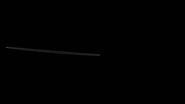 python generated bezier curves смотреть онлайн