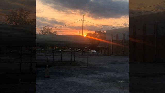 Will you be my valentines смотреть онлайн