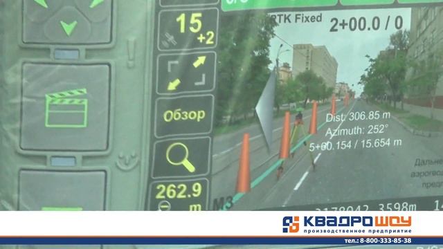 Живая реклама, которая работает смотреть онлайн