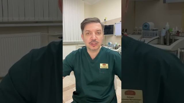 Гнойные выделения после гайморита смотреть онлайн