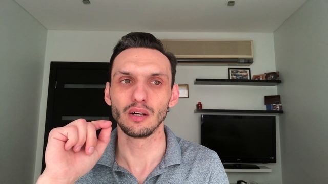 Как правил бронировать Отель смотреть онлайн