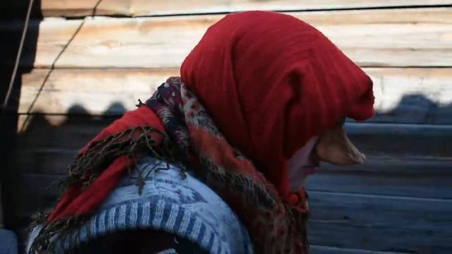 КОРОТКИЙ РЕПОРТАЖ.A SHORT REPORT смотреть онлайн