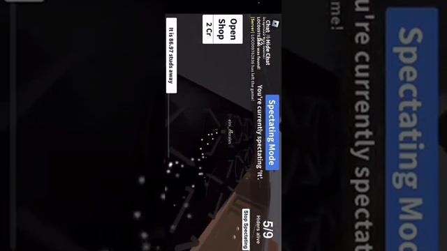 Играем в роблокс? Не играли уже 3 года смотреть онлайн