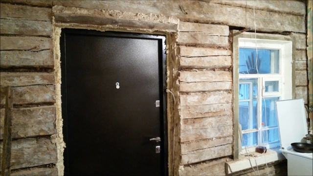 Стройка Глазами Архитектора