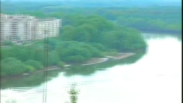 УФА гимн смотреть онлайн