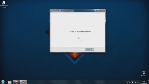 #1| Как исправить ошибку Microsoft Visual C++ Runtime Library [GTA:MP]