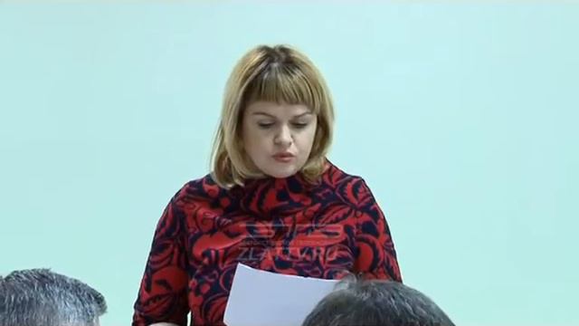 Назначение в администрации Златоуста. Сегодня Вячеслав Жилин представил своего нового зама смотреть онлайн