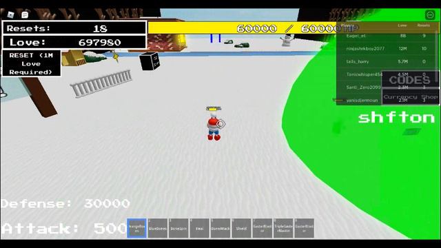 showcase TS papyrus Undertale Multiverse Battles смотреть онлайн
