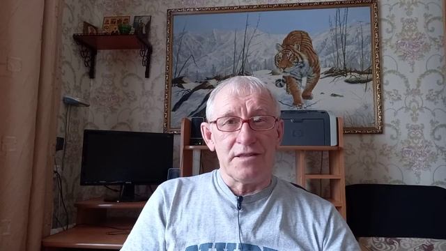 Зачем появился человек на Земле, и для чего вам дарована жизнь. смотреть онлайн