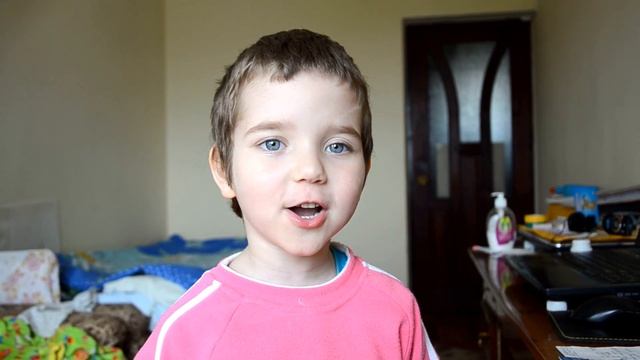 Виктор: По траве ползёт питон. Дубль 2 16/05/2016 смотреть онлайн