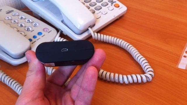 GPS маяк для охраны кочевой пасеки смотреть онлайн