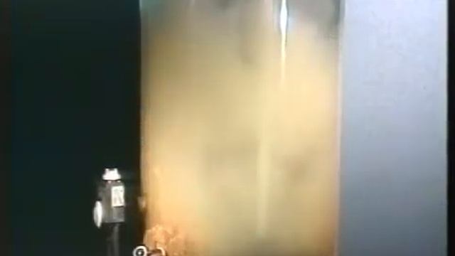 HydroJet