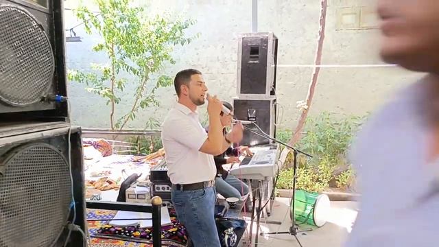 Туйи Регар 2023 New смотреть онлайн