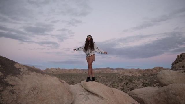 Jora.jfox - get up and dance.mp4 смотреть онлайн
