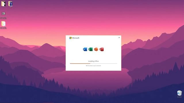 Microsoft Office Professional 2022 (Crack + Software ) | смотреть онлайн