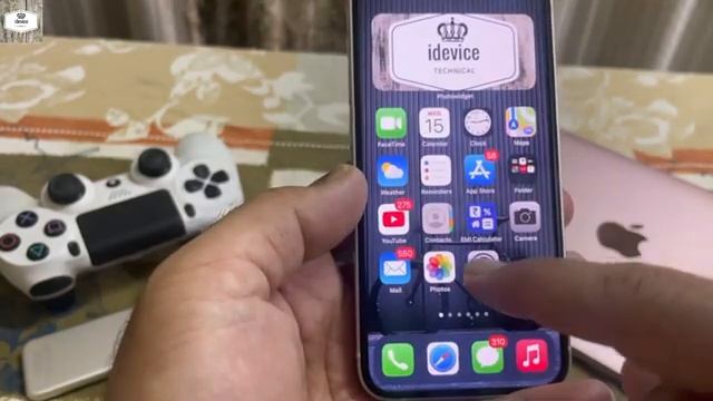Get ios 16 Features in Lower ios version | New 5 Cydia Tweaks June 2022 | смотреть онлайн