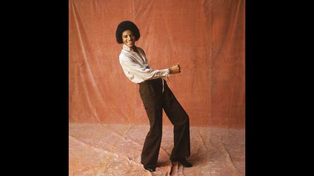 Почему кожа Майкла Джексона стала белой? смотреть онлайн