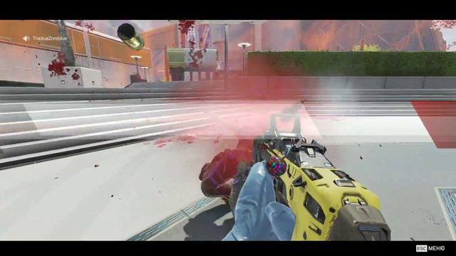 КАК СЪЕСТЬ ПИСТОЛЕТ? CS:GO, GTA 5 RP, APEX смотреть онлайн